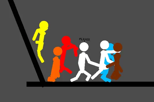 Ragdoll_Human_Being thumbnail image