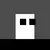 2D Platformer Controller icon image