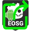 EOSG-android-exporter background image