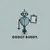 Godot Buddy (Groq API) icon image