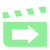 Godot-SceneLoadControls icon image