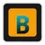 Wick — C# MCP Server for Godot icon image