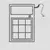 GDCalculator icon image