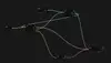 SFMGraph thumbnail image