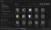 Godot Asset Placer thumbnail image