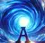 SecretMessageDecoder icon image