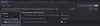 Vertex Color Import Swapper background image