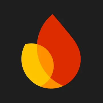 Firebase API (4.x) preview image