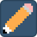 GD Paint Demo icon image