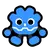 Third Person Controller icon image