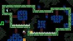 Tiny Crate - Block Puzzle Platformer Game thumbnail 8