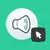 Kenney's Voiceover icon image