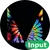 Maaack's Input Remapping icon image