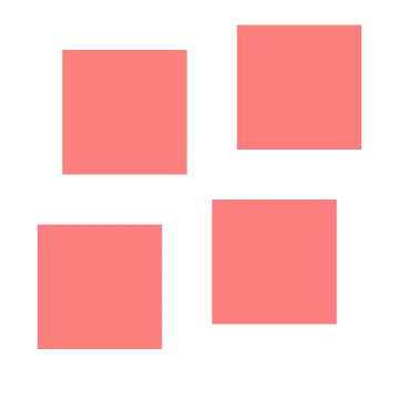 MultiMesh Scatter preview image