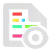 Shader Previewer icon image