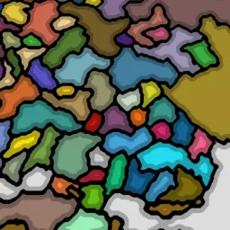 Grand Strategy Map Editor preview image