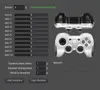 Joypads Demo / Tool hero image