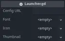 zip::launcher thumbnail 2