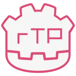 rTexPacker Importer hero image