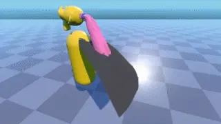 JiggleBones (4.0) thumbnail image