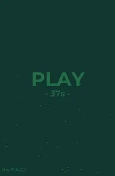 Pong-based game template thumbnail image