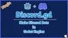 Discord.gd thumbnail image