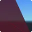 Float Barrier hero image