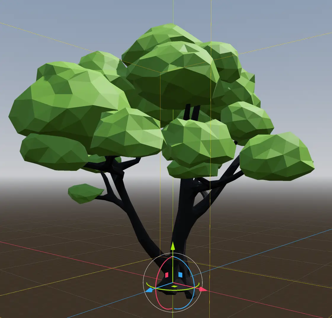 Mesh Merge Tool hero image