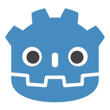 Remote port on Toolbar preview image