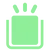 Godot Input Prompts icon image