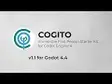 COGITO : Immersive Sim Template thumbnail 4