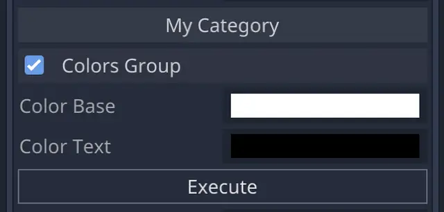 jpInspector3.x preview image