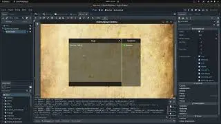 Resizable thumbnail image