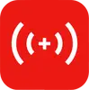 Signal Plus hero image