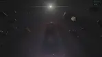 Compositor Lens Effects / Lens flare thumbnail 1
