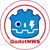 GodotNWS icon image