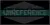 2D Procedural Map Generator icon image