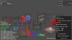 Debug Draw 3D (4.4.1+) thumbnail 2