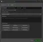 OmniState: Visual Finite State machine vFSM thumbnail 6