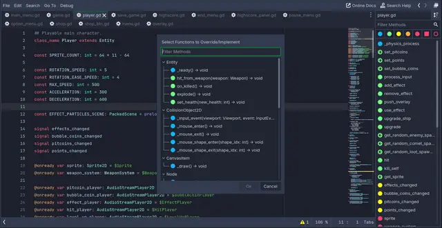 Script-IDE thumbnail image