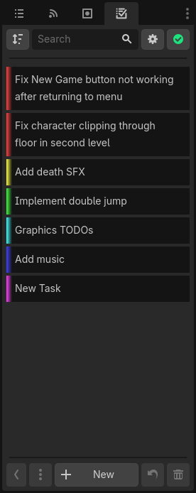 GDTask thumbnail image