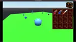Inventory Editor (G4) thumbnail 2