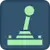 Joystick Control icon image