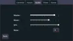 Maaack's Game Template - Plugin thumbnail 3