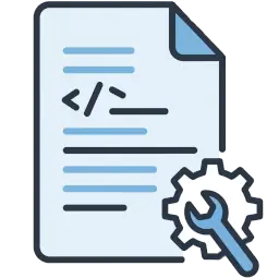 Kivano GDscript utils hero image