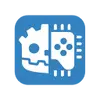 GdSerial hero image