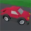 Godot Easy Vehicle Physics preview image