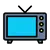 Multiplay plugin icon image