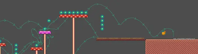 GhostTrail thumbnail image