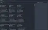 Editor Theme Explorer thumbnail image